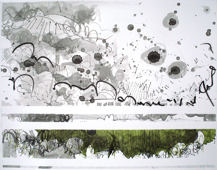 petersc1matingrituals