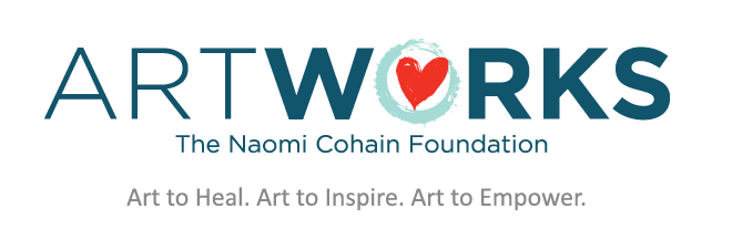 Screen Shot 2019-05-22 at 10.42.26 AM.png